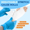 sterile-gauze-rolls-6-x-4-1-yards-confor-3.jpg