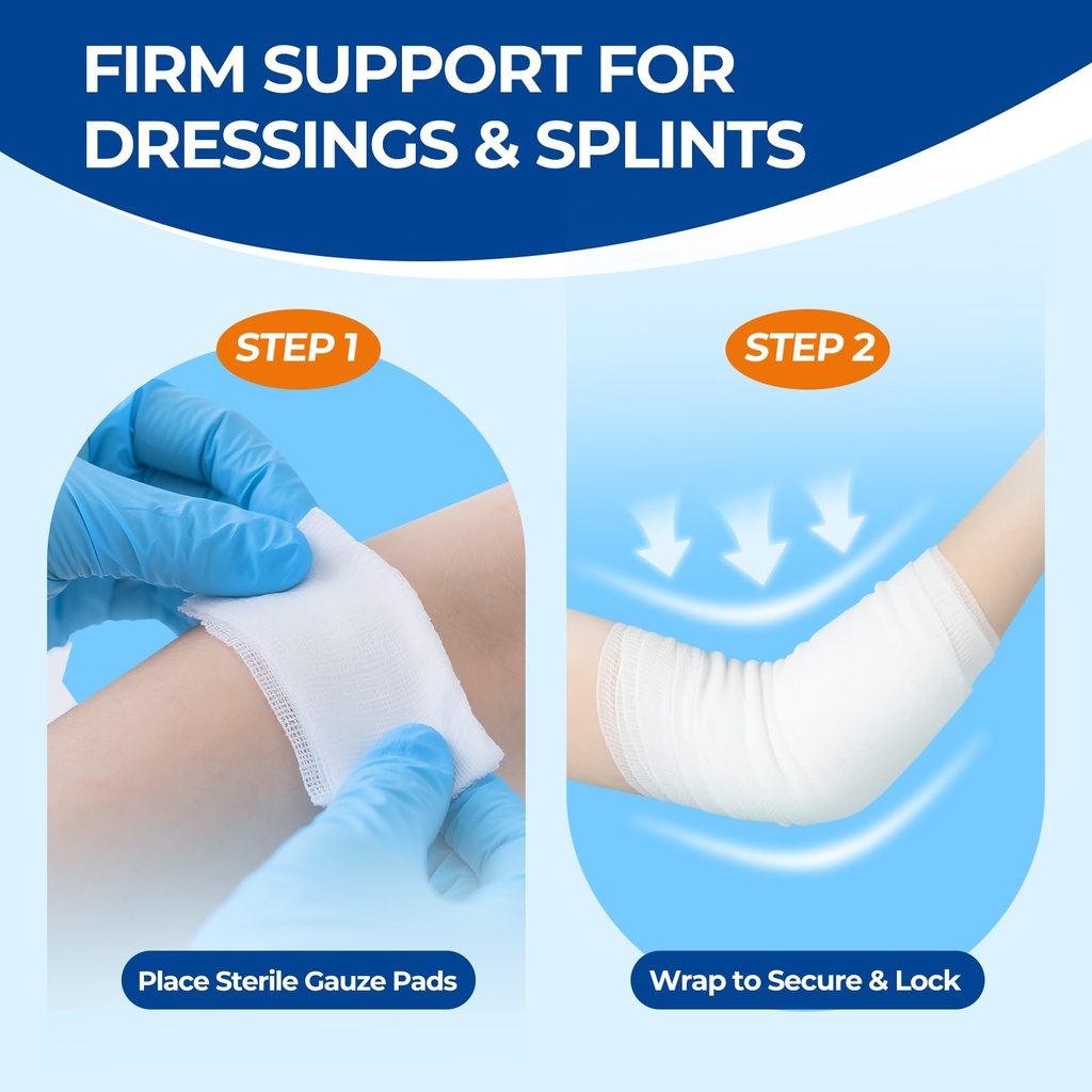 sterile-gauze-rolls-6-x-4-1-yards-confor-4.jpg