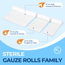 sterile-gauze-rolls-6-x-4-1-yards-confor-2.jpg