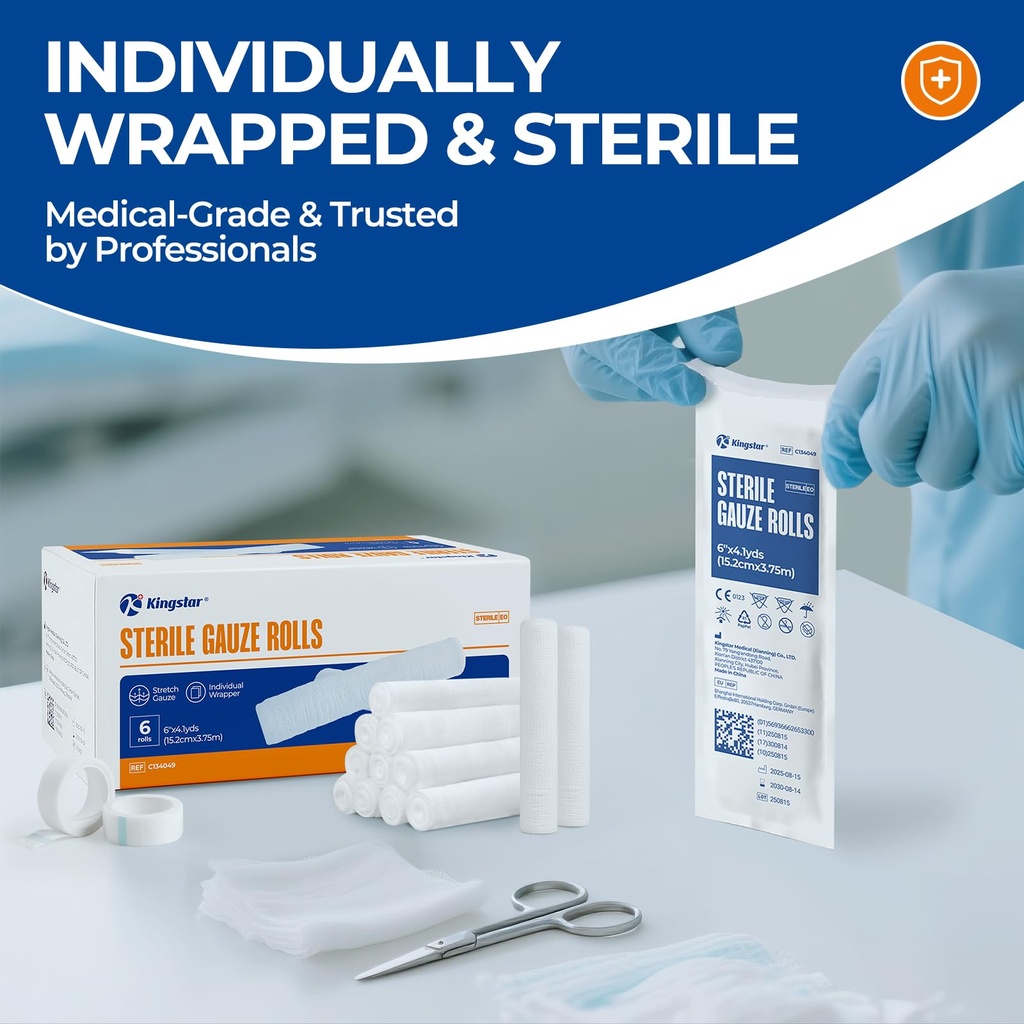 sterile-gauze-rolls-6-x-4-1-yards-confor-5.jpg