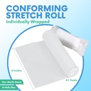 healqu-premium-gauze-rolls-6-x-4-1-yards-3.jpg