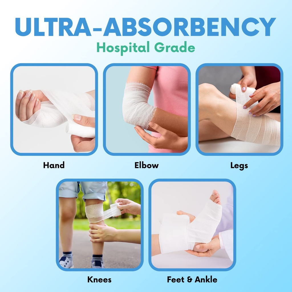 healqu-premium-gauze-rolls-6-x-4-1-yards-6.jpg