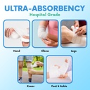 healqu-premium-gauze-rolls-6-x-4-1-yards-6.jpg