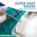 healqu-premium-gauze-rolls-6-x-4-1-yards-5.jpg