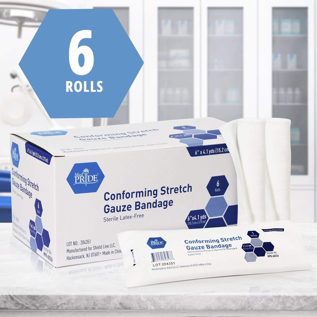 med-pride-sterile-stretch-gauze-roll-lat-2.jpg