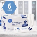 med-pride-sterile-stretch-gauze-roll-lat-2.jpg