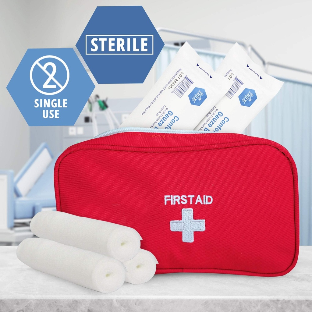 med-pride-sterile-stretch-gauze-roll-lat-5.jpg