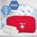 med-pride-sterile-stretch-gauze-roll-lat-5.jpg