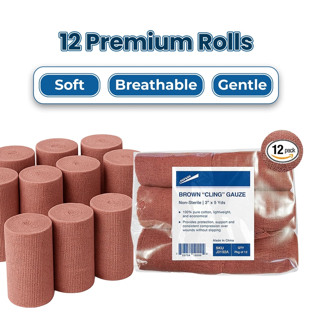 jorvet-brown-cling-gauze-100-cotton-soft-4.jpg