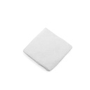 medichoice-super-fluff-gauze-sponge-non--2.jpg