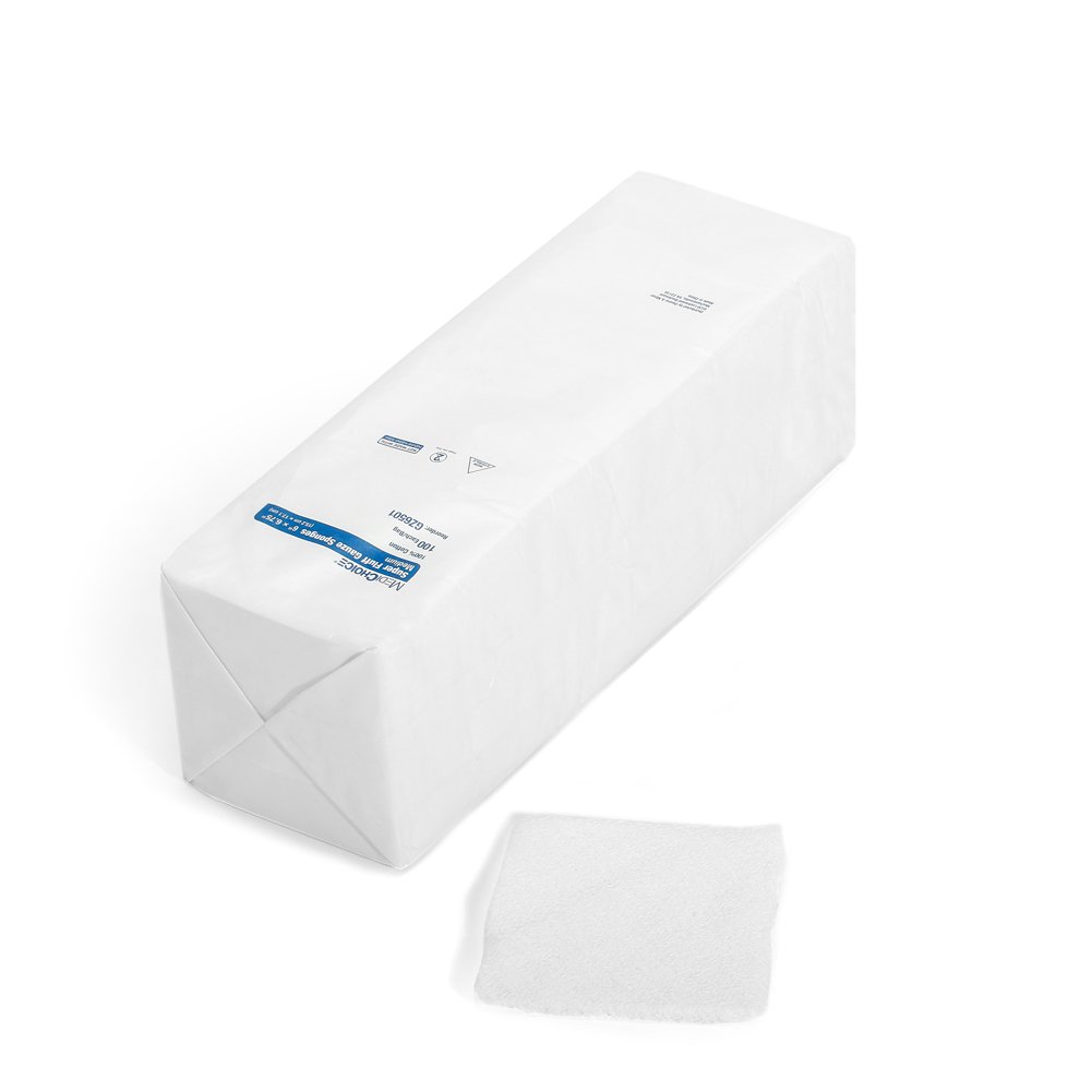 medichoice-super-fluff-gauze-sponge-non--3.jpg