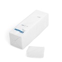 medichoice-super-fluff-gauze-sponge-non--3.jpg