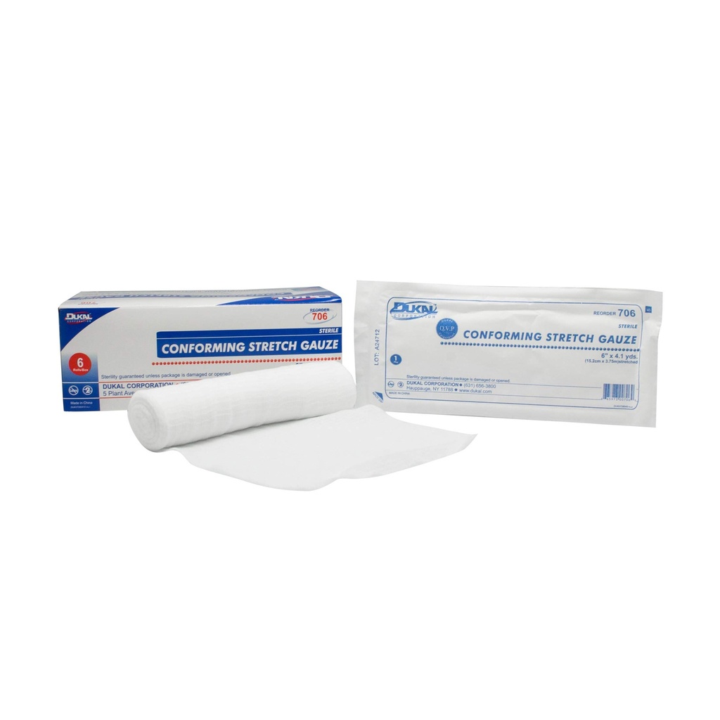 dukal-706-conforming-stretch-gauze-banda-2.jpg