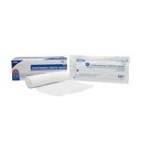 dukal-706-conforming-stretch-gauze-banda-2.jpg
