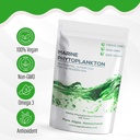 marine-phytoplankton-supplement-superfoo-4.jpg