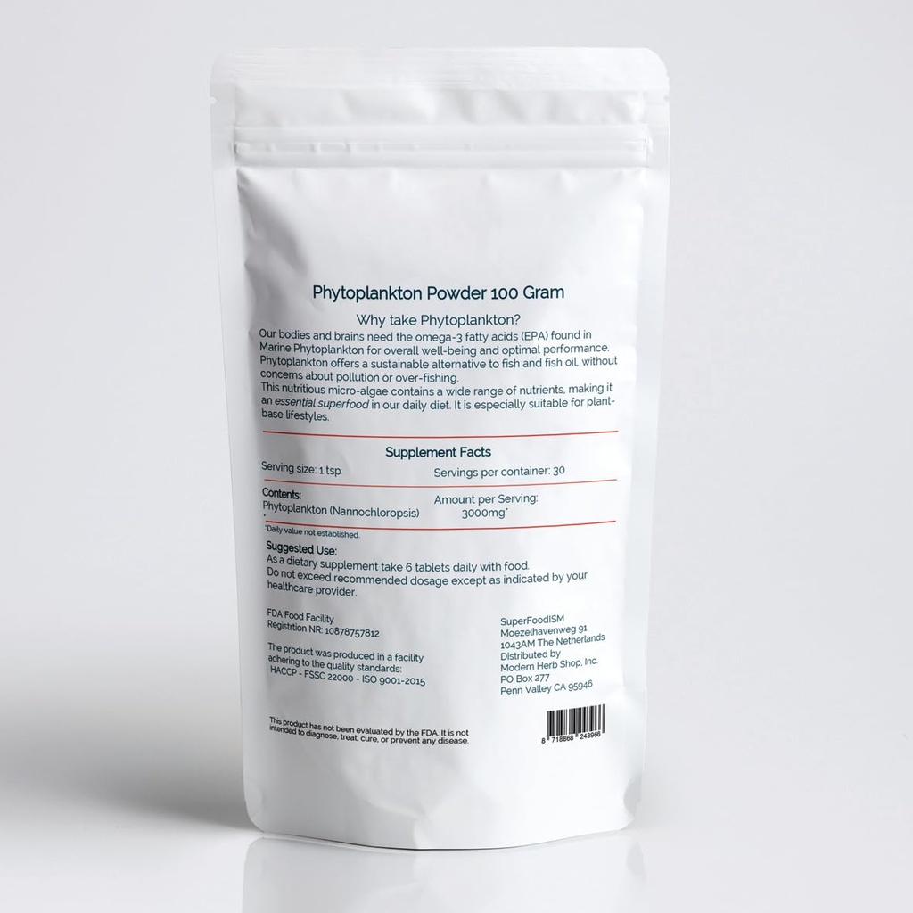 marine-phytoplankton-supplement-superfoo-2.jpg