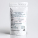 marine-phytoplankton-supplement-superfoo-2.jpg