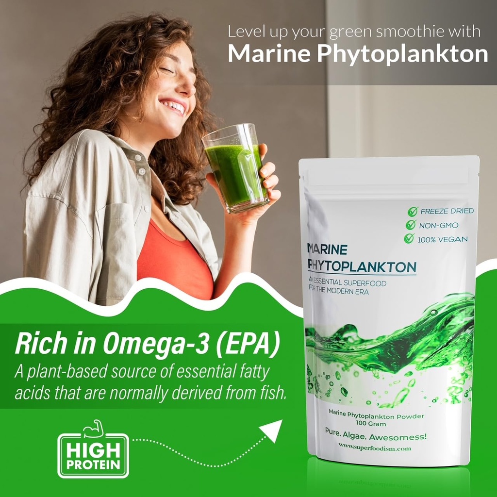 marine-phytoplankton-supplement-superfoo-5.jpg