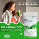marine-phytoplankton-supplement-superfoo-5.jpg