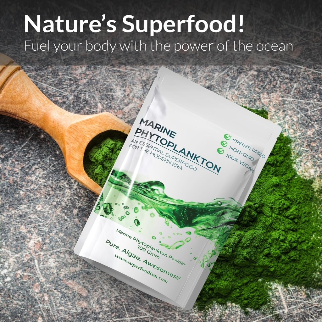 marine-phytoplankton-supplement-superfoo-3.jpg