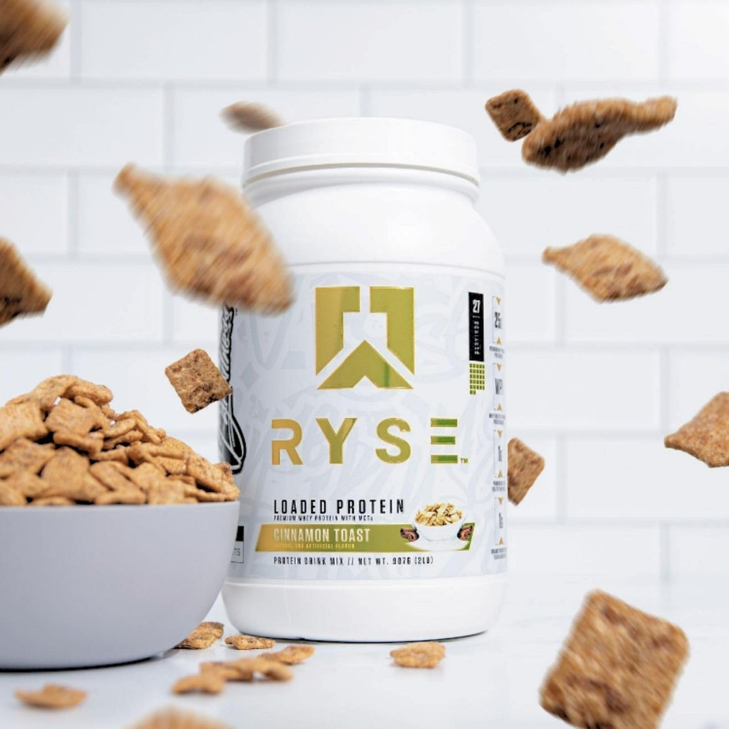 ryse-loaded-protein-powder-cinnamon-toas-5.jpg
