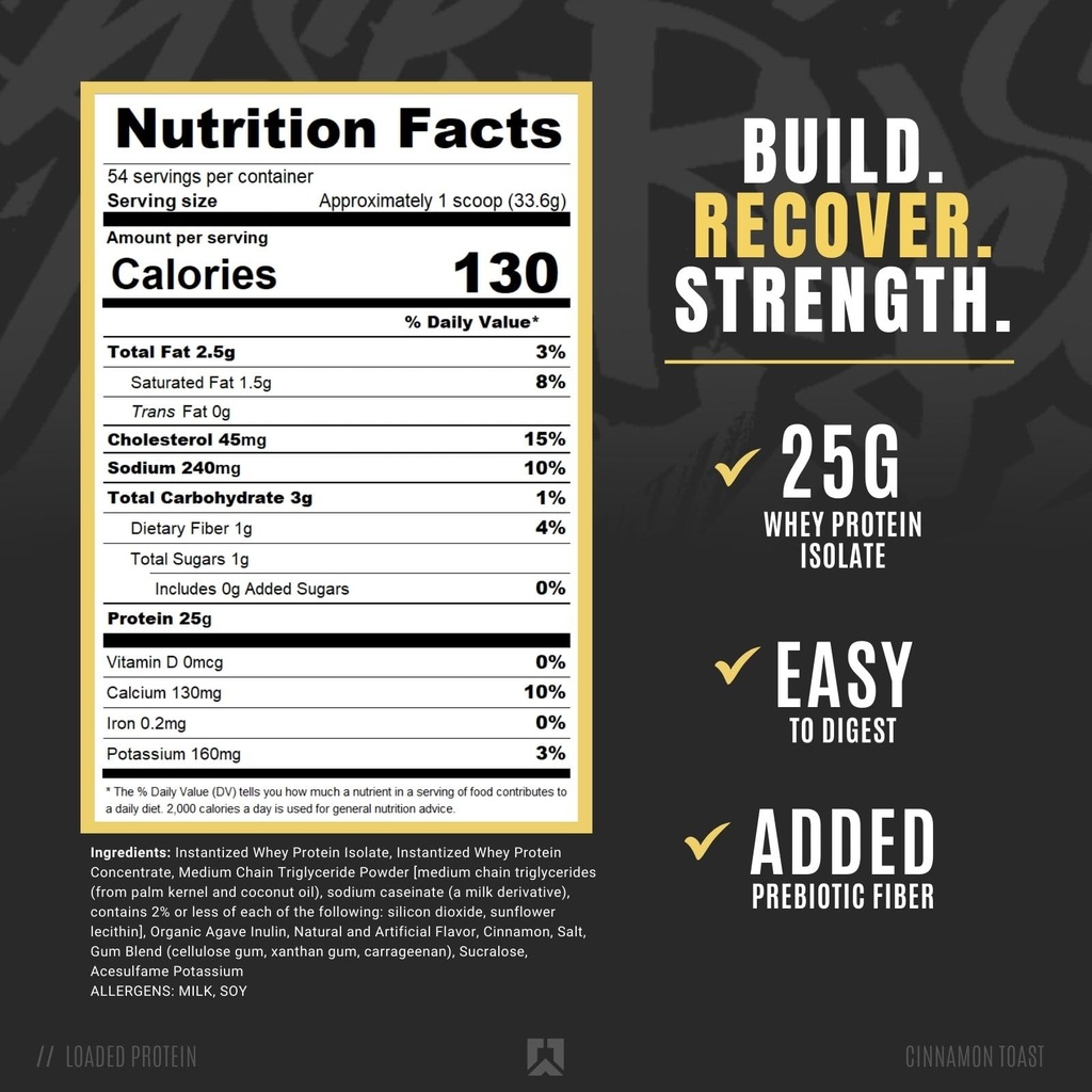 ryse-loaded-protein-powder-cinnamon-toas-2.jpg