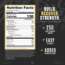 ryse-loaded-protein-powder-cinnamon-toas-2.jpg