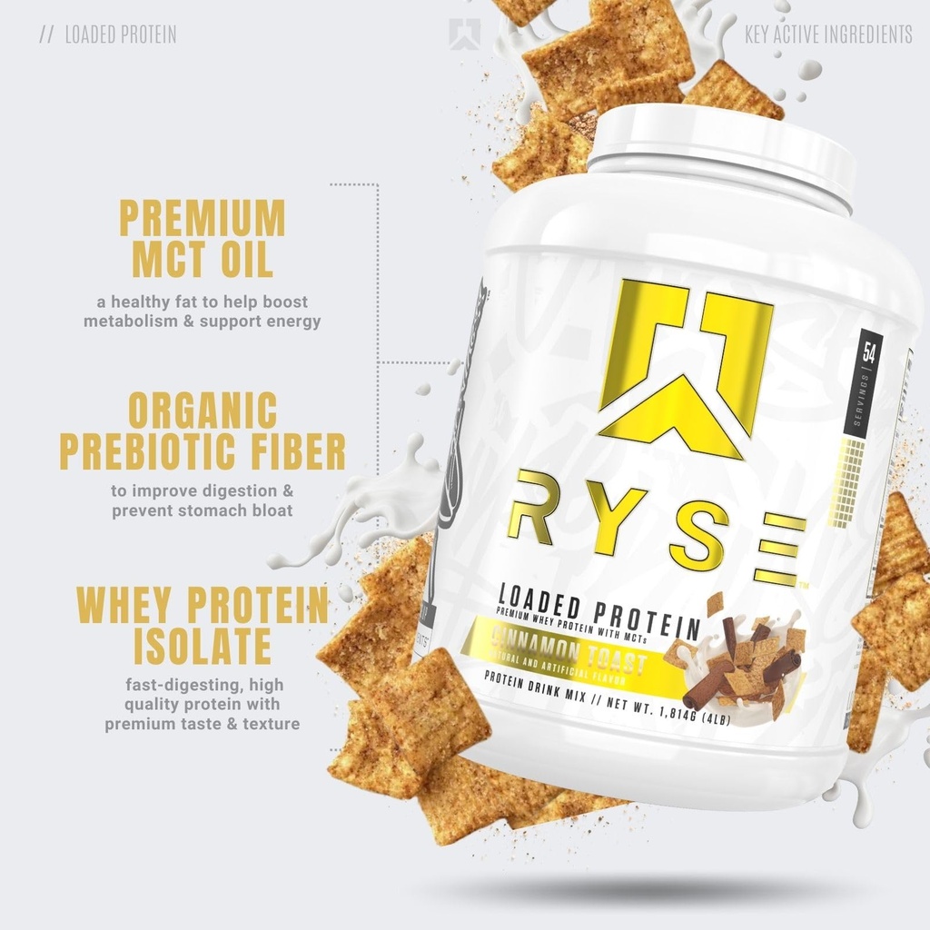 ryse-loaded-protein-powder-cinnamon-toas-3.jpg