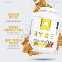 ryse-loaded-protein-powder-cinnamon-toas-3.jpg