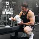 ryse-loaded-protein-powder-cinnamon-toas-6.jpg