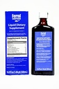 compound-liquid-dietary-supplement-16-9--4.jpg