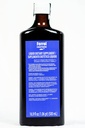 compound-liquid-dietary-supplement-16-9--2.jpg