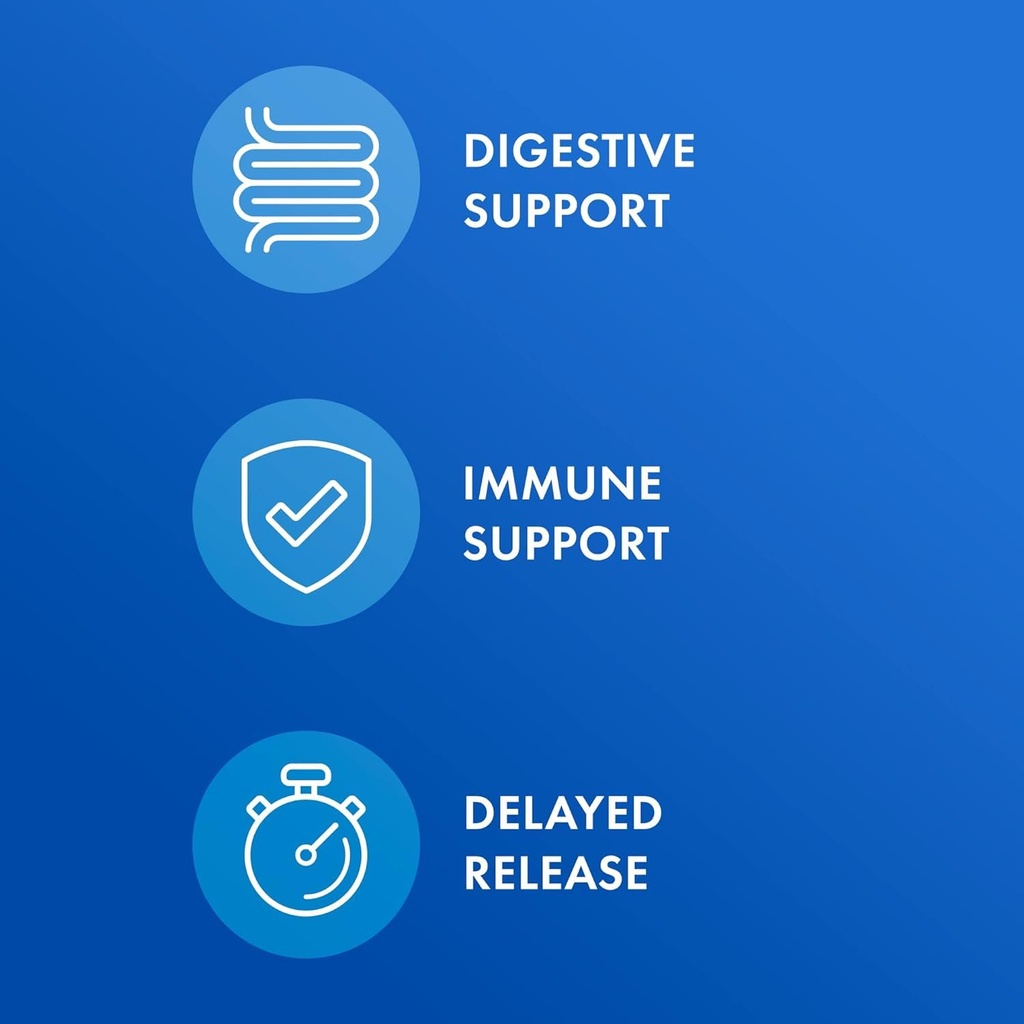 dr-mercola-complete-probiotics-90-servin-5.jpg