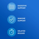 dr-mercola-complete-probiotics-90-servin-5.jpg
