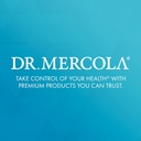 dr-mercola-complete-probiotics-90-servin-6.jpg