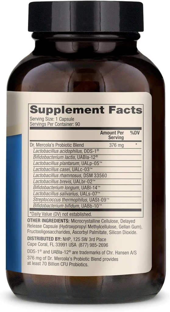 dr-mercola-complete-probiotics-90-servin-2.jpg