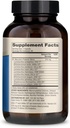 dr-mercola-complete-probiotics-90-servin-2.jpg