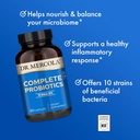 dr-mercola-complete-probiotics-90-servin-4.jpg