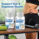 berberine-supplement-1500mg-berberine-wi-5.jpg