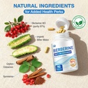 berberine-supplement-1500mg-berberine-wi-3.jpg