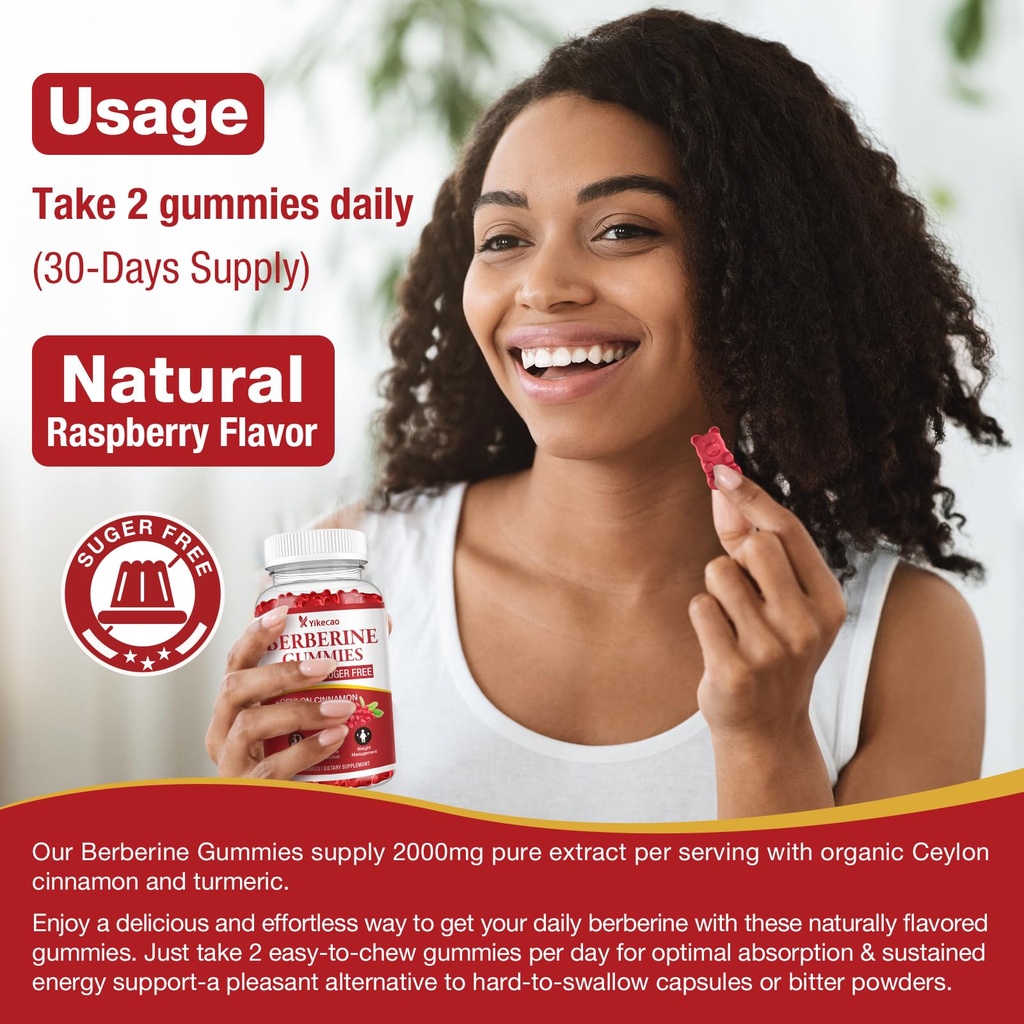 2-pack-berberine-gummies-with-ceylon-cin-6.jpg