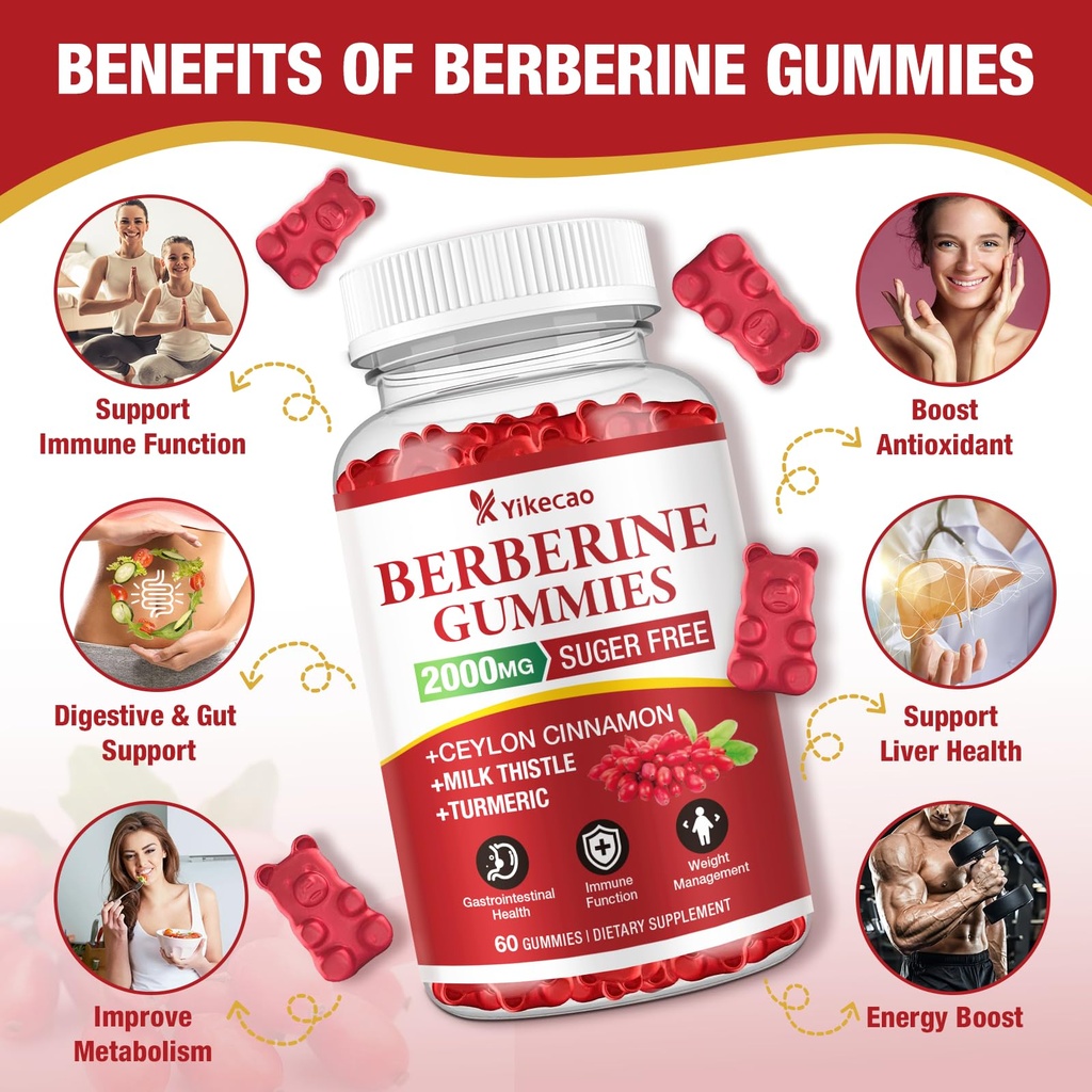 2-pack-berberine-gummies-with-ceylon-cin-4.jpg