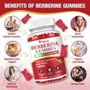 2-pack-berberine-gummies-with-ceylon-cin-4.jpg