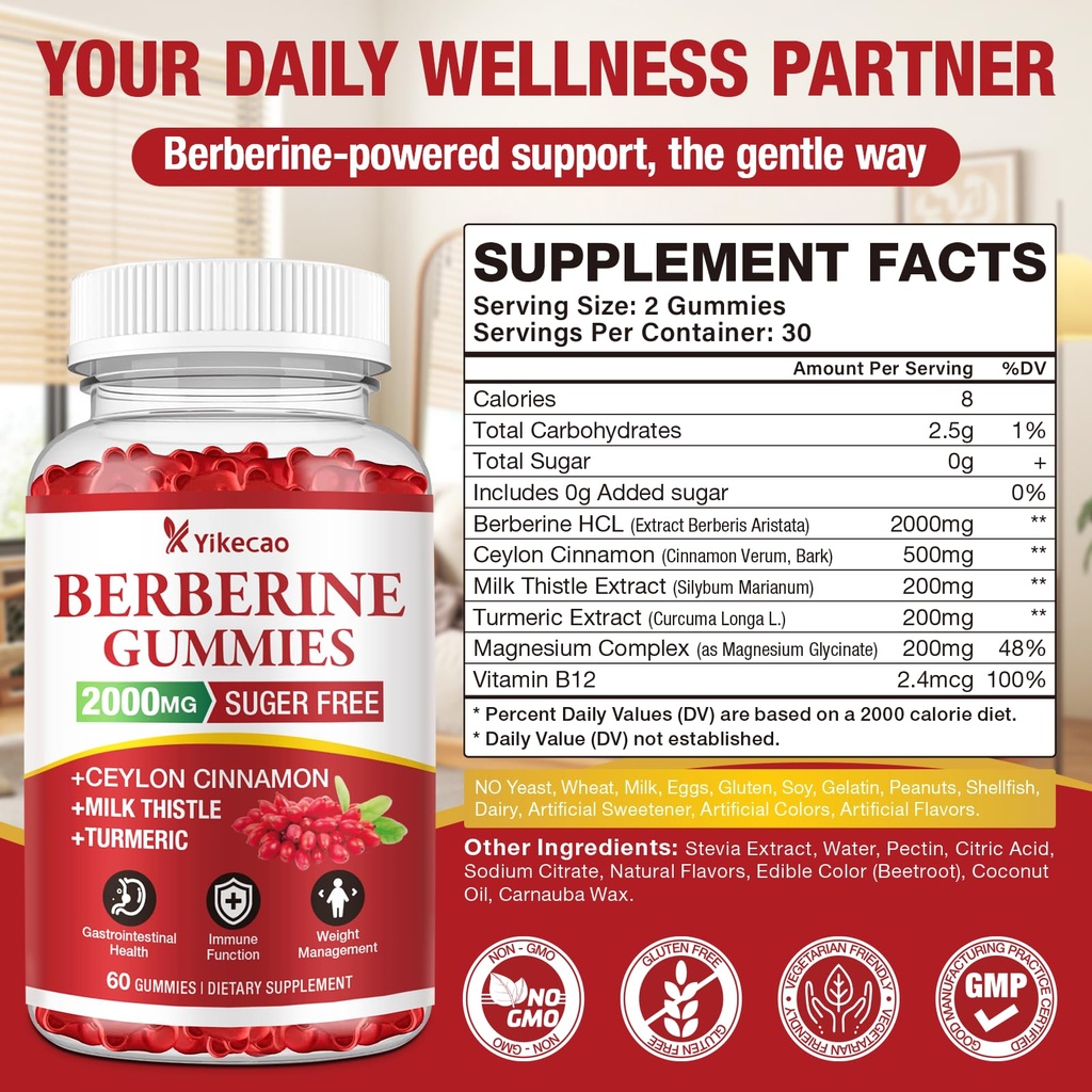 2-pack-berberine-gummies-with-ceylon-cin-2.jpg