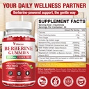 2-pack-berberine-gummies-with-ceylon-cin-2.jpg
