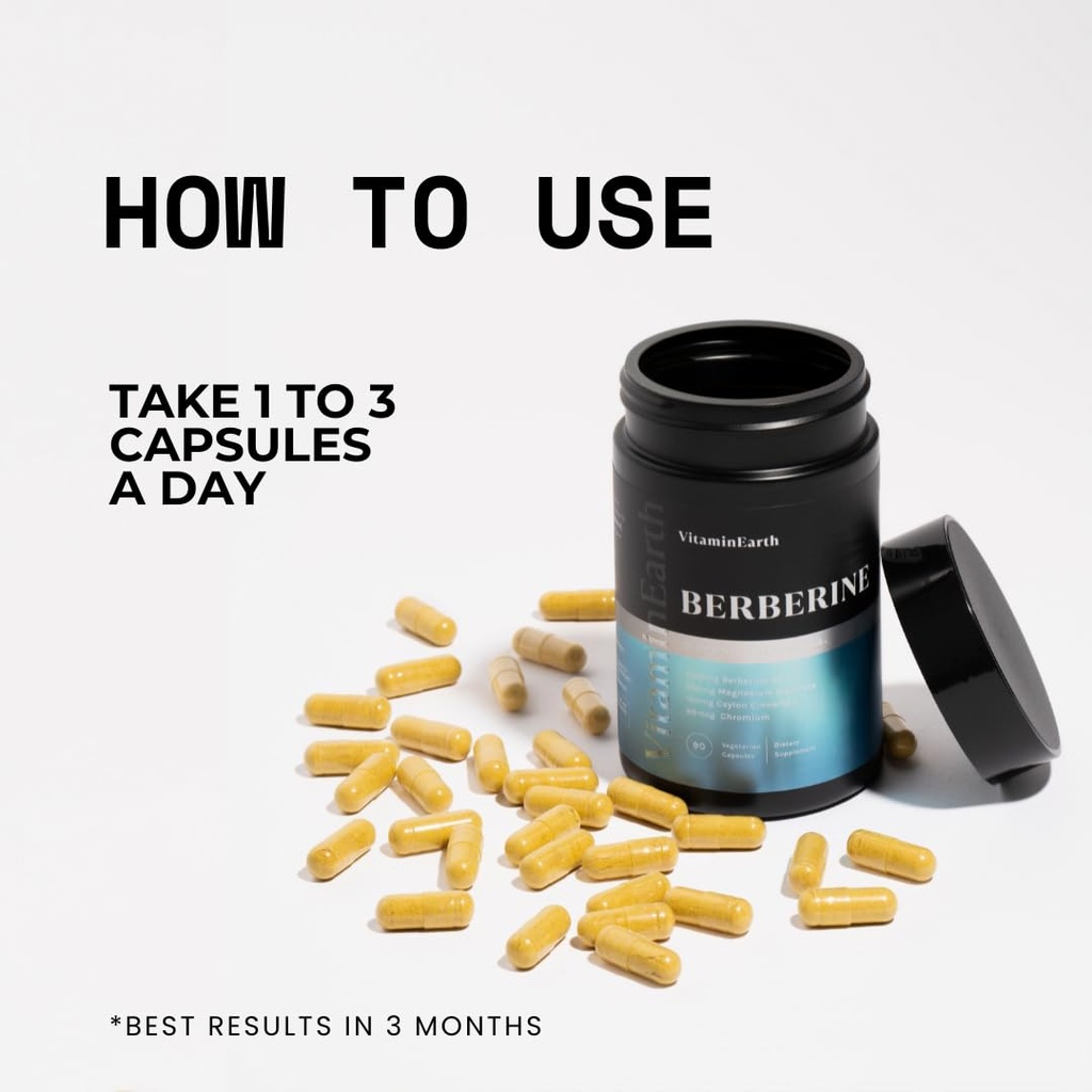 berberine-complex-1000mg-berberine-hcl-w-5.jpg