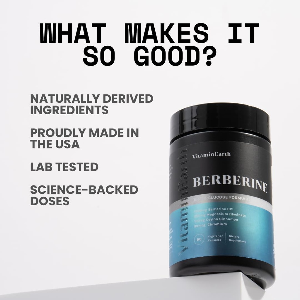 berberine-complex-1000mg-berberine-hcl-w-4.jpg
