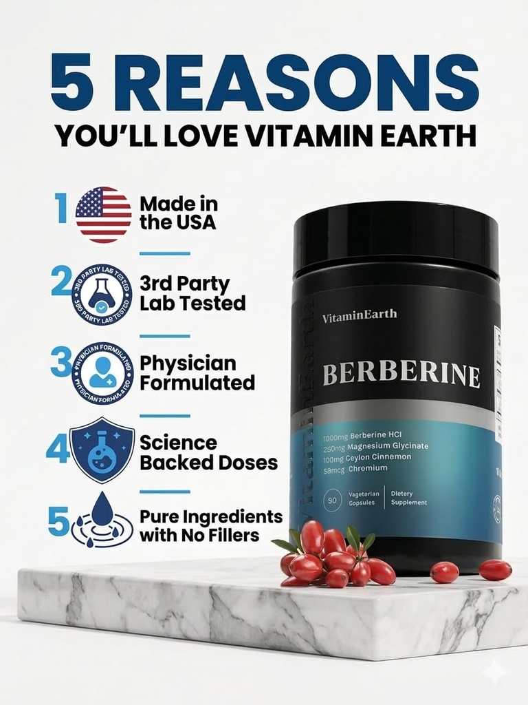 berberine-complex-1000mg-berberine-hcl-w-6.jpg