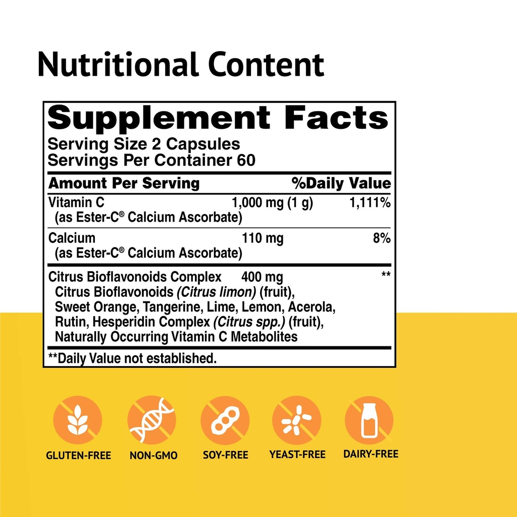 ester-vitamin-c-with-citrus-bioflavonoid-2.jpg