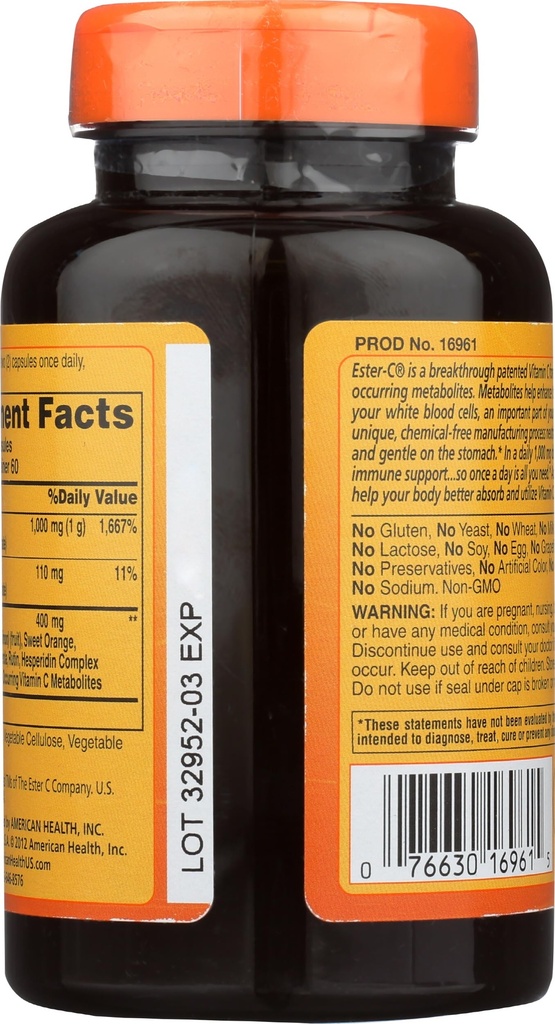 ester-vitamin-c-with-citrus-bioflavonoid-3.jpg